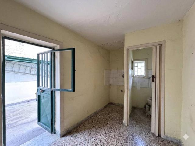 Appartamento in vendita a Casoria, Campania