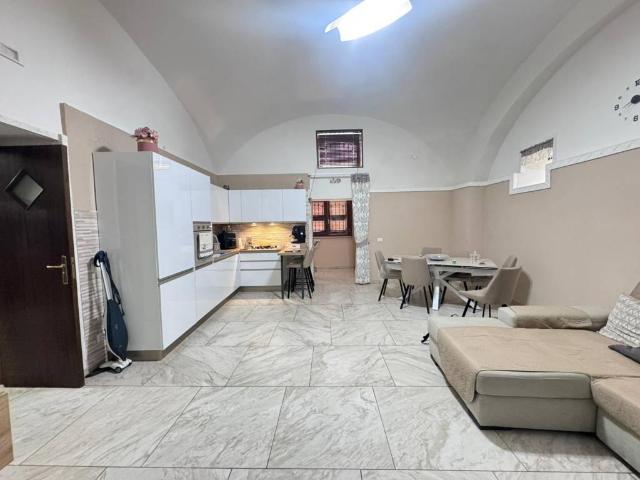 Appartamento in vendita a Casoria, Campania