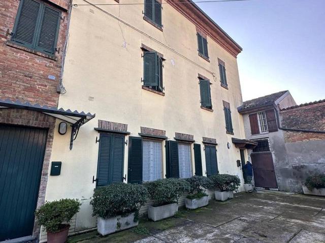 Appartamento in vendita a Piemonte, Asti