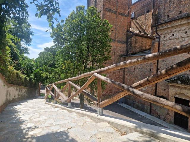 Appartamento in vendita a Piemonte, Asti