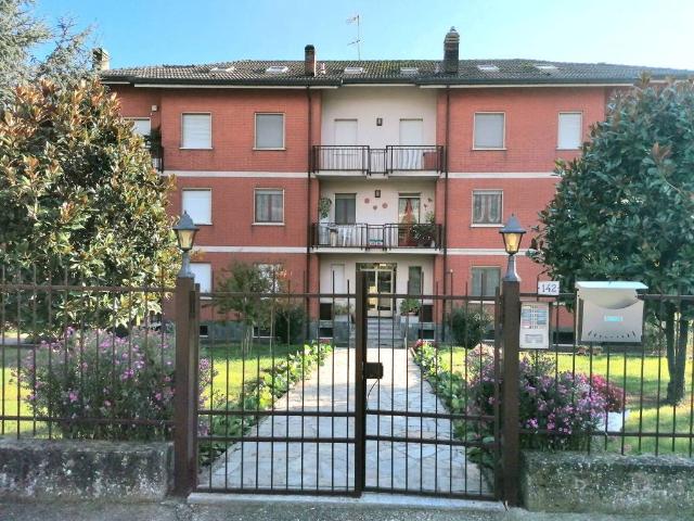 Appartamento in vendita a Piemonte, Asti