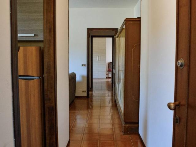Appartamento in vendita a Piemonte, Asti