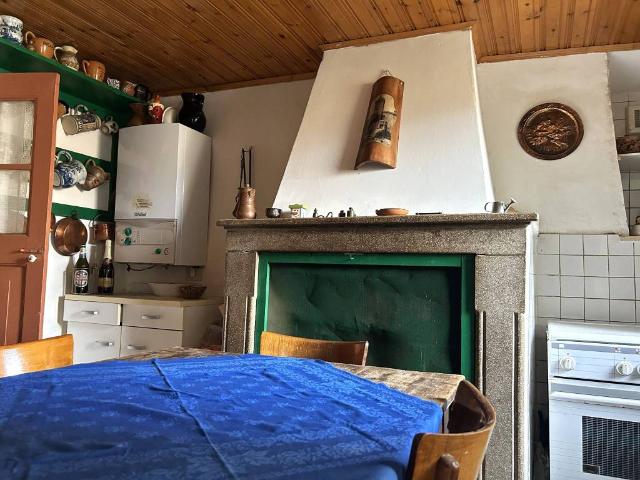 Appartamento in vendita a Casperia, Lazio