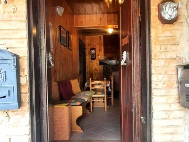 Appartamento in vendita a Casperia, Lazio