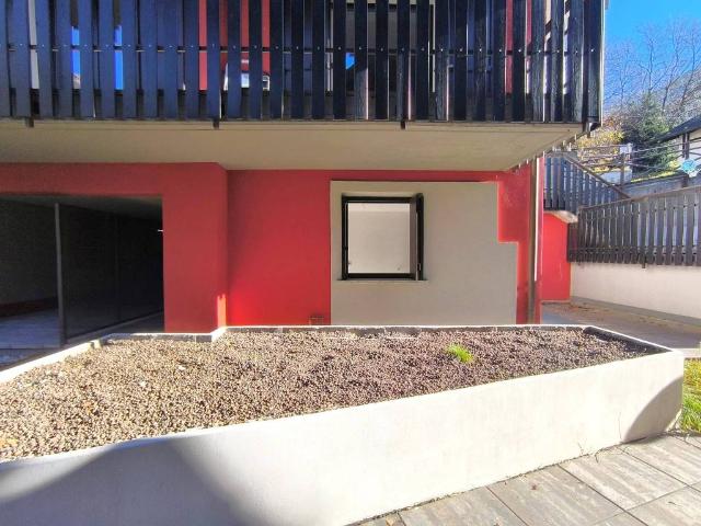 Appartamento in vendita a Santa Elisabetta, Caspoggio