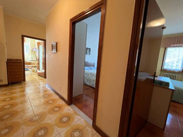 Appartamento in vendita a Santa Elisabetta, Caspoggio