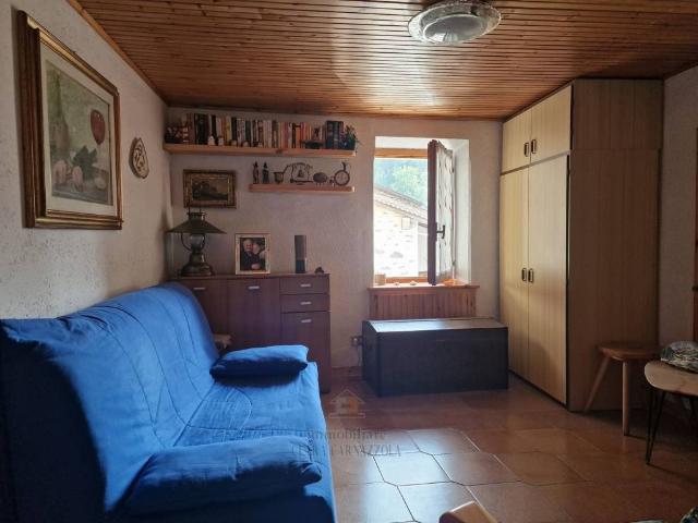 Appartamento in vendita a Santa Elisabetta, Caspoggio