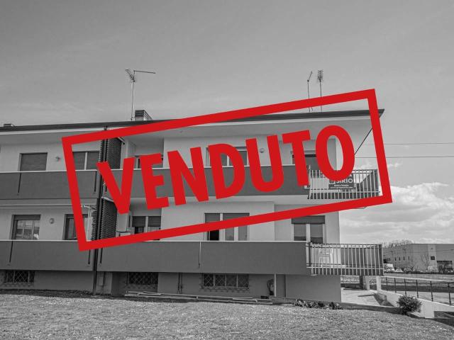 Appartamento in vendita a Cassacco / Cjassà, Udine / Udin / Videm