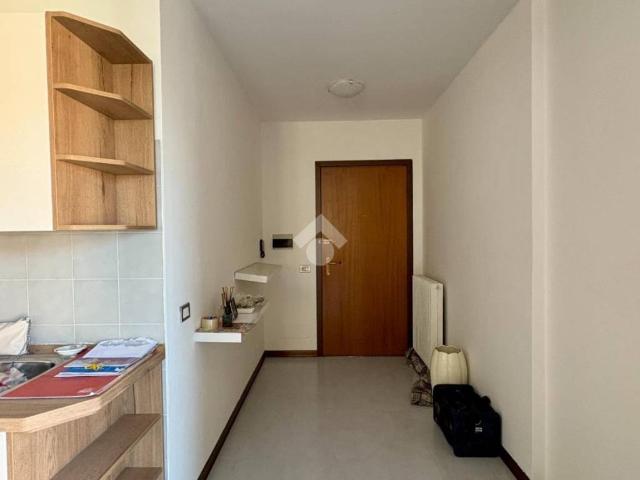 Appartamento in vendita a Cassacco, Friuli-Venezia Giulia