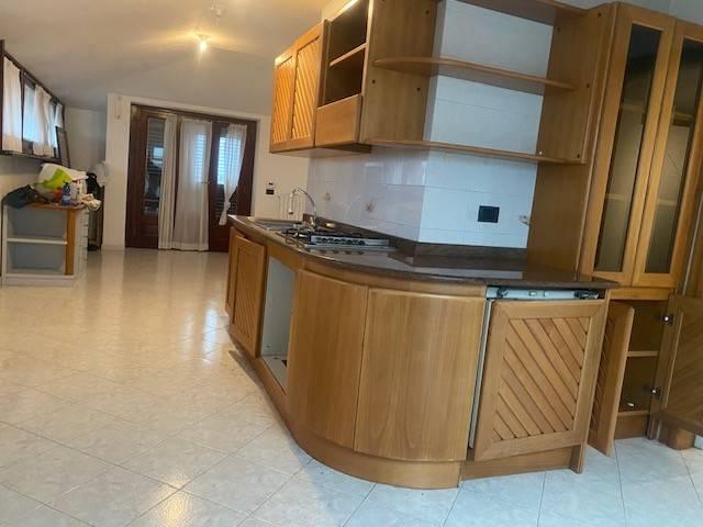Appartamento in vendita a Cassacco, Friuli-Venezia Giulia