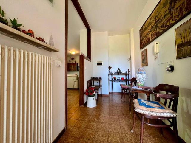 Appartamento in vendita a Cassacco, Friuli-Venezia Giulia