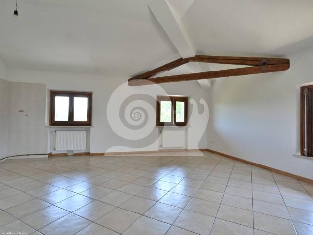 Appartamento in vendita a Martinazzo / Martinaç, Cassacco / Cjassà