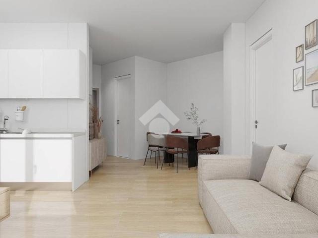 Appartamento in vendita a Cassago Brianza, Lombardia