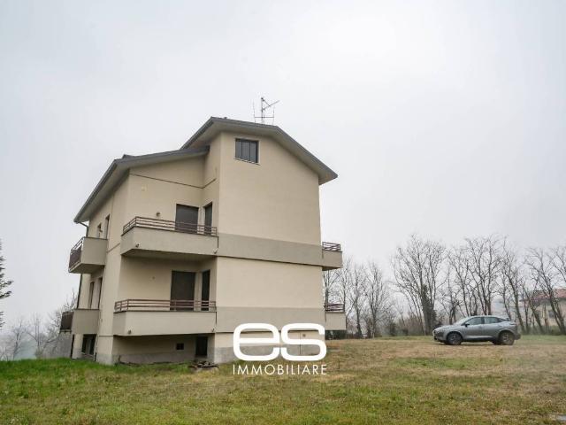 Appartamento in vendita a Oriano, Cassago Brianza