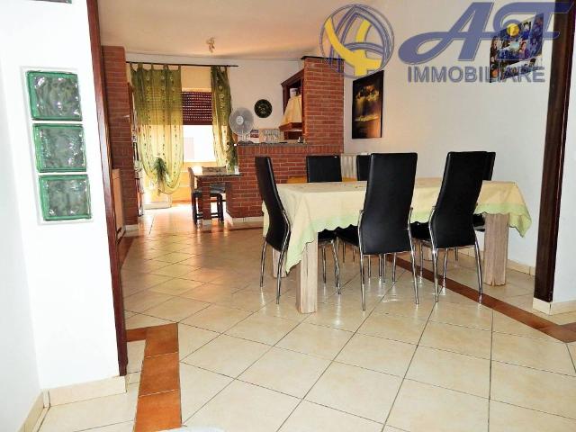 Appartamento in vendita a Oriano, Cassago Brianza