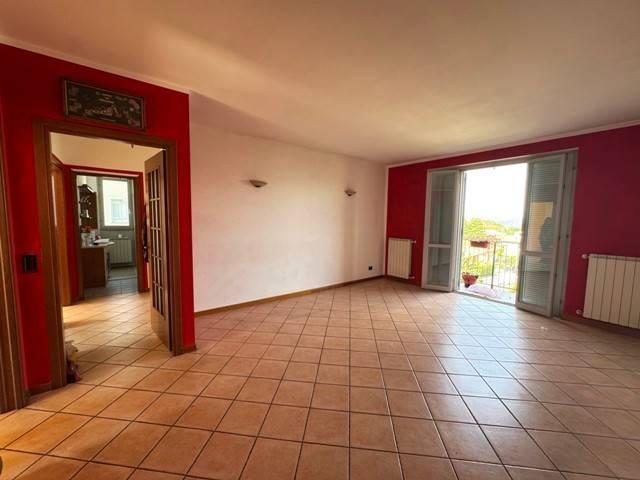 Appartamento in vendita a Cassago Brianza, Lombardia