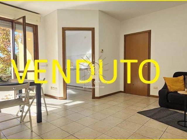 Appartamento in vendita a Zizzanorre, Cassago Brianza