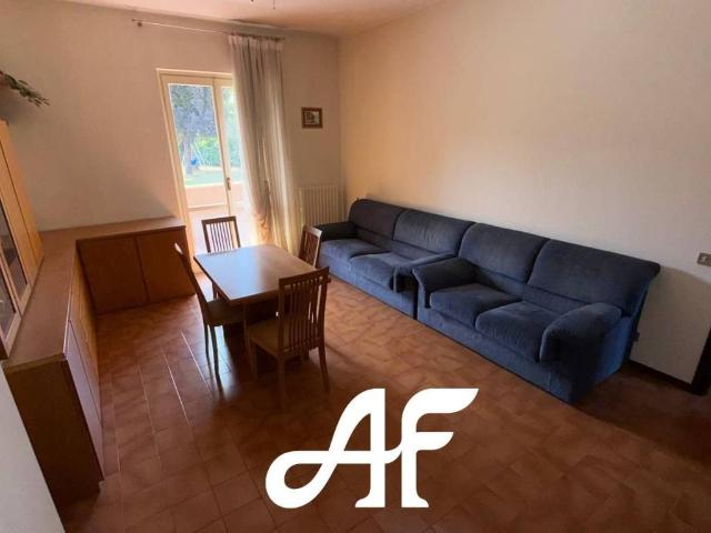Appartamento in vendita a Oriano, Cassago Brianza