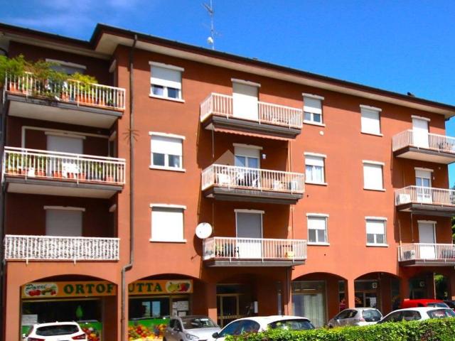 Appartamento in vendita a Cassago Brianza, Lombardia