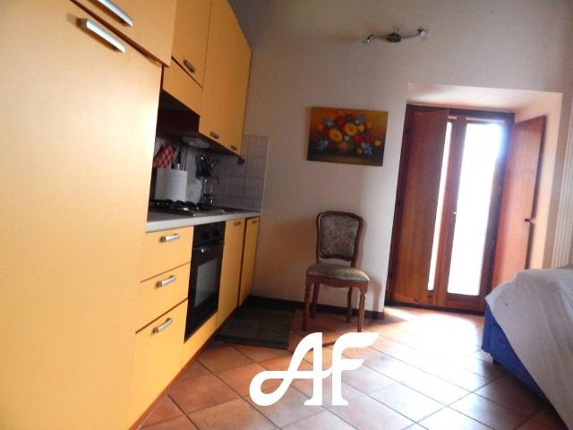 Appartamento in vendita a Cassago Brianza, Lombardia