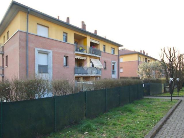 Appartamento in vendita a Zizzanorre, Cassago Brianza