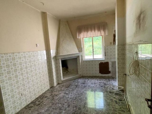 Appartamento in vendita a Cassano all'Ionio, Calabria