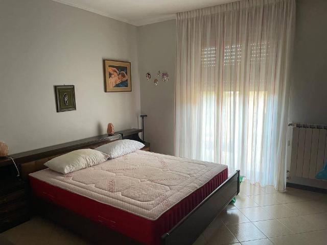 Appartamento in vendita a Cassano all'Ionio, Calabria