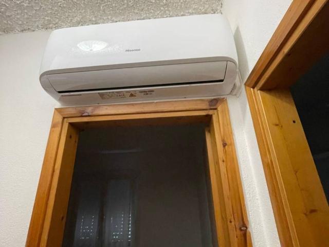 Appartamento in vendita a Cassano all'Ionio, Calabria