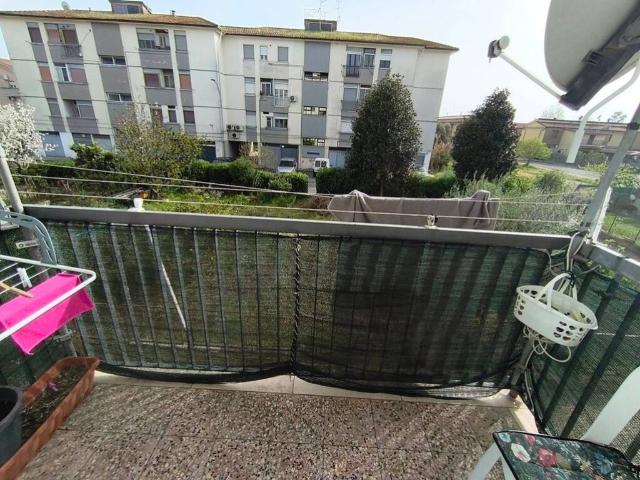 Appartamento in vendita a Cassano all'Ionio, Calabria