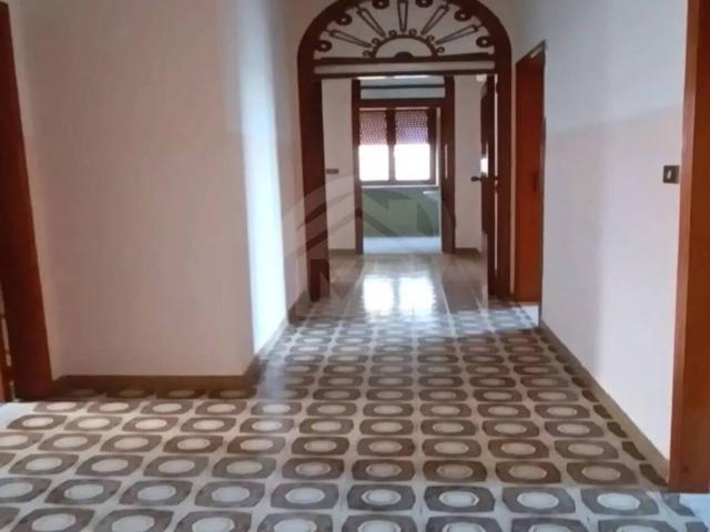 Appartamento in vendita a Cassano all'Ionio, Calabria