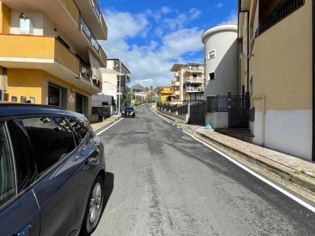 Appartamento in vendita a Cassano all'Ionio, Calabria