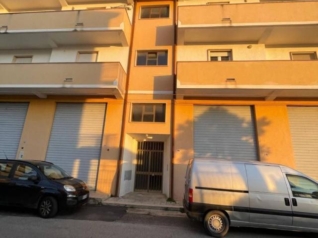 Appartamento in vendita a Cassano all'Ionio, Calabria