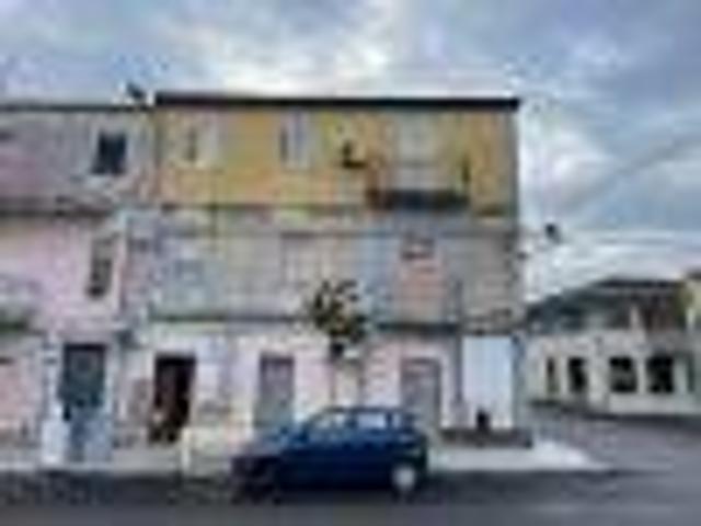 Appartamento in vendita a Cassano all'Ionio, Calabria