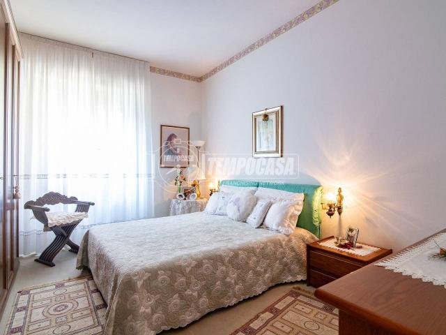 Appartamento in vendita a Cassano D'adda, Lombardia