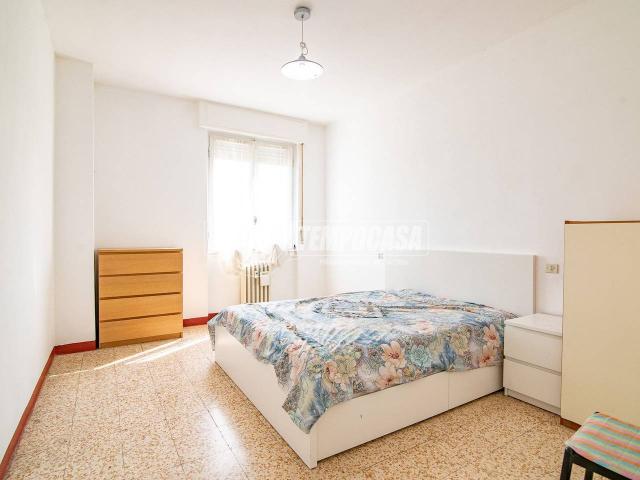 Appartamento in vendita a Cassano d'Adda, Milano
