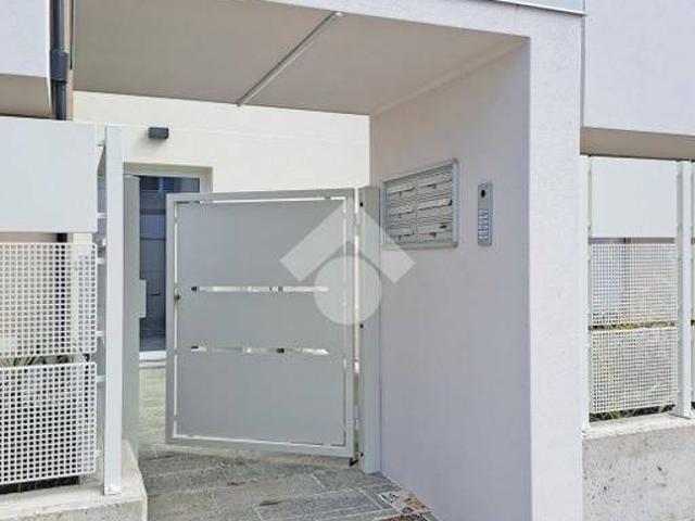 Appartamento in vendita a Cassano D'adda, Lombardia