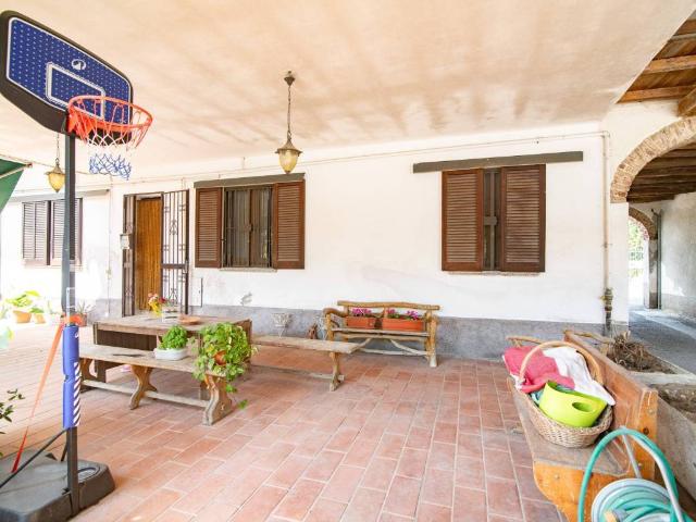 Appartamento in vendita a Groppello D'adda, Lombardia