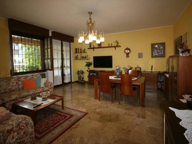 Appartamento in vendita a Cassano D'adda, Lombardia