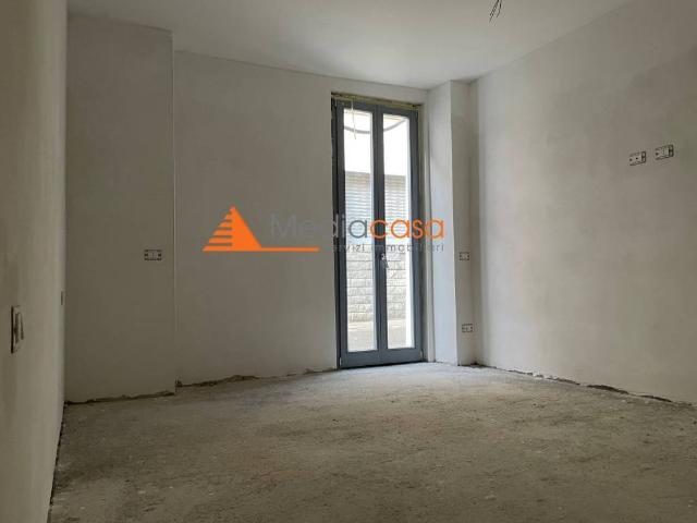 Appartamento in vendita a Cassano D'adda, Lombardia