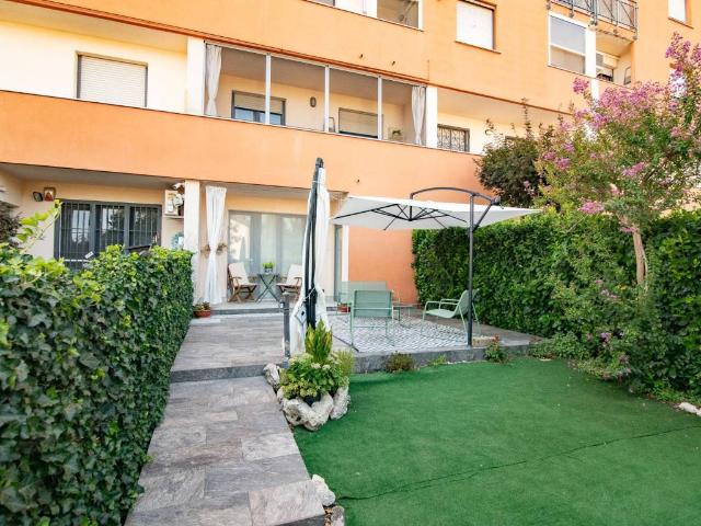 Appartamento in vendita a Cassano D'adda, Lombardia