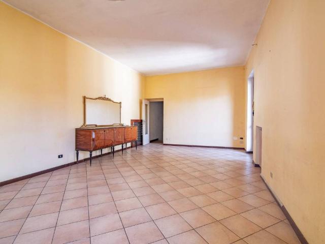 Appartamento in vendita a Cassano D'adda, Lombardia