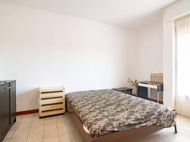 Appartamento in vendita a Cassano D'adda, Lombardia