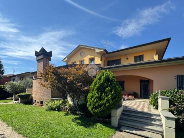 Appartamento in vendita a Cassano D'adda, Lombardia