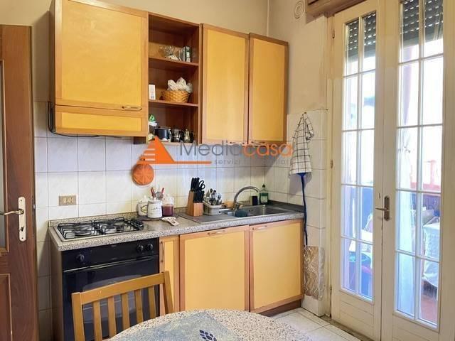 Appartamento in vendita a Cassano D'adda, Lombardia