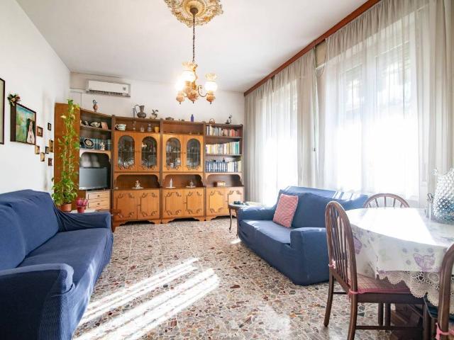 Appartamento in vendita a Cassano D'adda, Lombardia