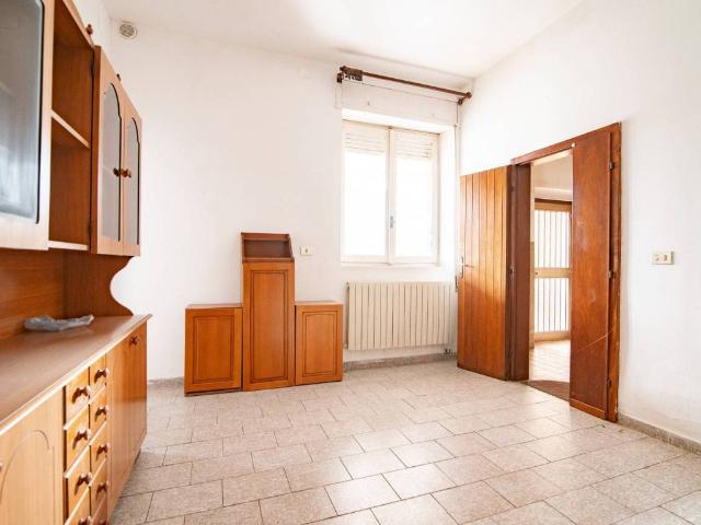 Appartamento in vendita a Cassano D'adda, Lombardia