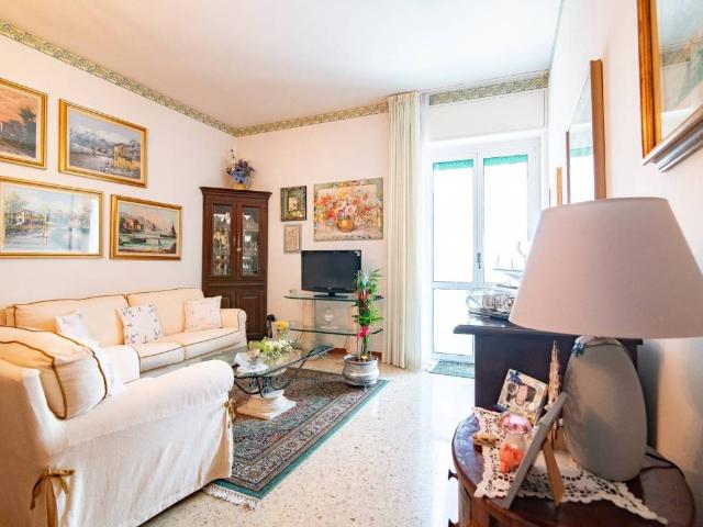 Appartamento in vendita a Cassano D'adda, Lombardia