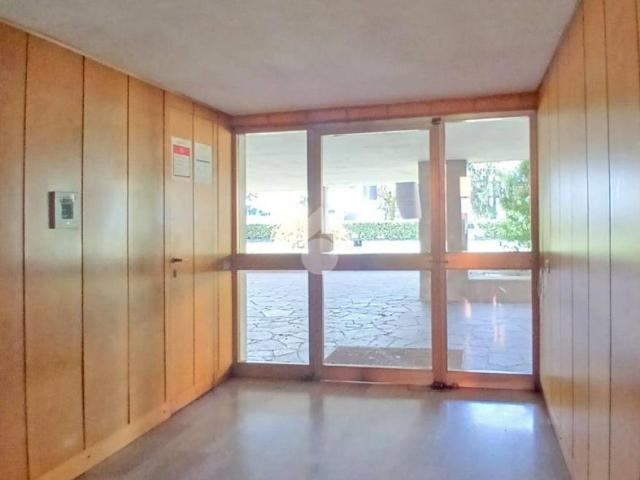Appartamento in vendita a Cassano D'adda, Lombardia