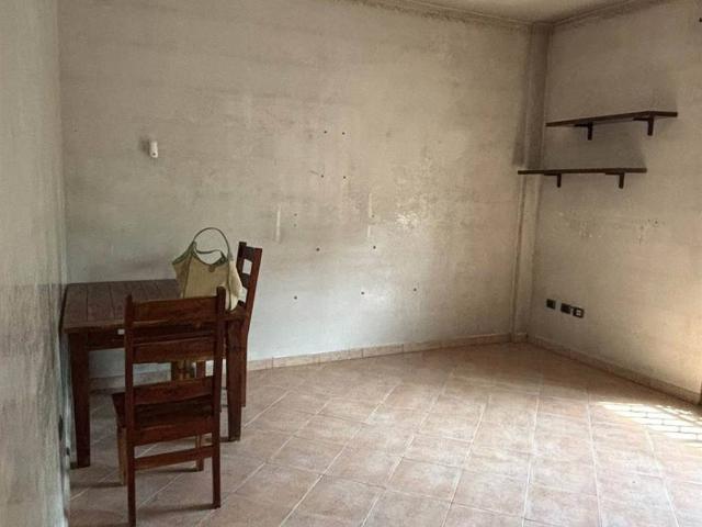 Appartamento in vendita a Cassano D'adda, Lombardia