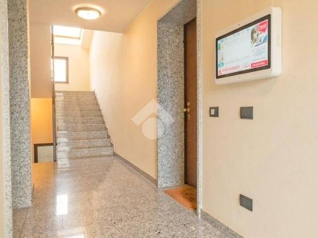 Appartamento in vendita a Cassano d'Adda, Milano